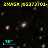 6dFGS gJ053737.2-861828