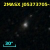 6dFGS gJ053737.0-451901