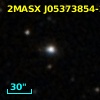 6dFGS gJ053738.6-263051
