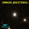 6dFGS gJ053739.5-281901