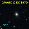 6dFGS gJ053739.7-503043