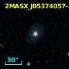 6dFGS gJ053740.5-335037