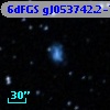 6dFGS gJ053742.2-790616