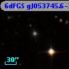 6dFGS gJ053745.6-303755