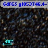 6dFGS gJ053746.4-715219