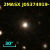 6dFGS gJ053749.2-303552