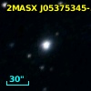 6dFGS gJ053753.4-535116