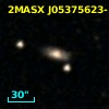 6dFGS gJ053756.2-122859