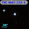 TYC 4162-223-1