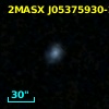 6dFGS gJ053759.3-241609