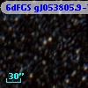 6dFGS gJ053805.9-715801