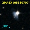 6dFGS gJ053807.1-450946