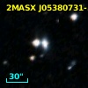 6dFGS gJ053807.3-555604