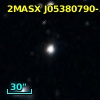 6dFGS gJ053807.9-362215