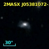 6dFGS gJ053810.7-362304