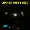 6dFGS gJ053816.4-573517