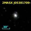 6dFGS gJ053817.1-273526