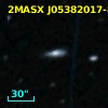 6dFGS gJ053820.1-801011
