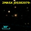6dFGS gJ053820.8-110624