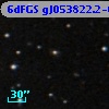 6dFGS gJ053822.2-015556