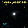 6dFGS gJ053823.7-383628