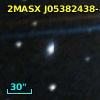 6dFGS gJ053824.5-802910