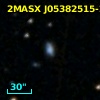 6dFGS gJ053825.2-250117