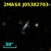 6dFGS gJ053827.0-261511
