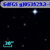 6dFGS gJ053829.3-523427