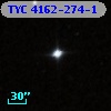 TYC 4162-274-1