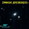 6dFGS gJ053830.3-540503