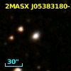 6dFGS gJ053831.8-275117