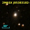 6dFGS gJ053831.8-285912