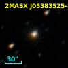 6dFGS gJ053835.2-825503