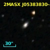 6dFGS gJ053838.3-474512