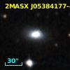 6dFGS gJ053841.8-412240