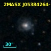 6dFGS gJ053842.6-152314