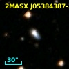 6dFGS gJ053843.9-322453