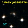 6dFGS gJ053852.8-205412