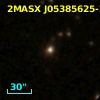 6dFGS gJ053856.3-283114