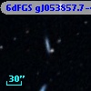 6dFGS gJ053857.7-442059