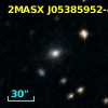 6dFGS gJ053859.5-441731