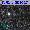 6dFGS gJ053900.7-710202