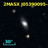6dFGS gJ053900.9-440906