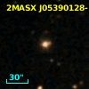 6dFGS gJ053901.3-100821