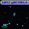 6dFGS gJ053901.4-444458