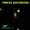 6dFGS gJ053902.7-321504