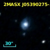 6dFGS gJ053902.8-534239