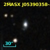 6dFGS gJ053903.6-402034