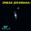 6dFGS gJ053904.5-540952